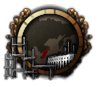 GFX_SOV_eastern_development_ccp_2d_sov_compatibility